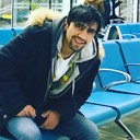 ,   , 32 ,   