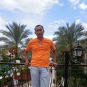 ���������� ������, ���� ������� �����, 46 ���, ������������ 