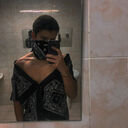 ���������� ���, ���� ����� ������, 22 ����, ������������ ��� ������, ����� � ���������