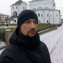 ���������� ������, ���� ������� �����, 47 ���, ������������ ��� ������, ����� � ���������, c�������� ���������, ���������