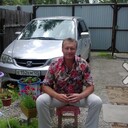 ���������� �������, ���� ������� ���������, 53 ����, ������������ ��� ������, c�������� ���������