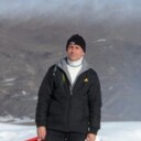  ,   Sahil, 54 ,   ,   