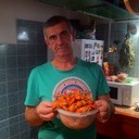  --,   , 62 ,   