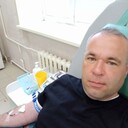 ���������� �������� ���, ���� ������� �������, 38 ���, ������������ ��� ������, ����� � ���������