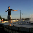 ���������� ������������, ���� ������� Vedrokotyat, 35 ���, ������������ ��� ������