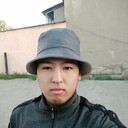  ,   Aman, 29 ,   ,   , c 