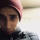  ,   , 23 ,   c , 