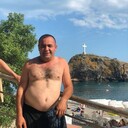  ,   Armen, 48 ,   ,   