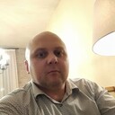 ���������� ������, ���� ������� �������, 46 ���, ������������ ��� ������, ����� � ���������, c�������� ���������