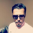  ,   Anwar, 29 ,     , c , 