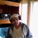  ,   , 56 ,   ,   , c 