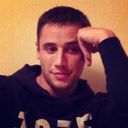 ���������� �����, ���� ������� Ariss, 38 ���, ������������ ��� ������, ����� � ���������, c�������� ���������