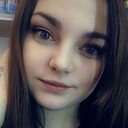 ���������� �����-���������, ���� ������� Pikachu, 29 ���, ������������ ��� ����� � ���������, c�������� ���������, ���������