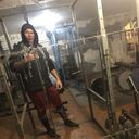 ���������� �������, ���� ������� �������, 34 ����, ������������ ��� ������, ����� � ���������