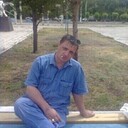  ,   , 45 ,   ,   , c , 
