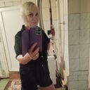  ,   Svetlana, 53 ,     