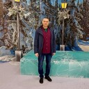 ���������� �������, ���� ������� �������, 43 ����, ������������ ��� c�������� ���������