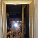 ���������� ������, ���� ������� ����, 35 ���, ������������ ��� ������, ����� � ���������