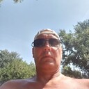 ���������� ������, ���� ������� ���������, 57 ���, ������������ ��� ����� � ���������, c�������� ���������