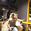  ,    , 28 ,   ,   