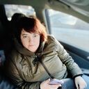 ���������� �����, ���� ������� �����, 49 ���, ������������ ��� ������, ����� � ���������