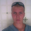 ���������� ����������, ���� ������� �����, 40 ���, ������������ ��� ������, ����� � ���������, c�������� ���������