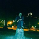 ���������� �����-���������, ���� ������� ����, 29 ���, ������������ ��� ������, ����� � ���������, c�������� ���������