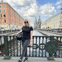  ,   , 53 ,   c 
