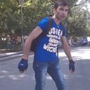 ���������� ������, ���� ������� Gevor, 46 ���, ������������ ��� ������, ����� � ���������, c�������� ���������