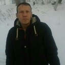  -,   , 43 ,     , c 