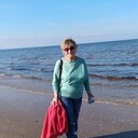  ,   , 73 ,   c 