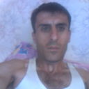  ,   Alex, 51 ,  