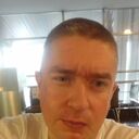 ���������� ������, ���� ������� ���������, 42 ����, ������������ ��� ����� � ���������, c�������� ���������