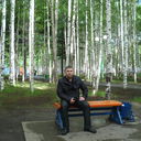 ���������� �������������, ���� ������� ������, 48 ���, ������������ ��� ������, ����� � ���������, c�������� ���������