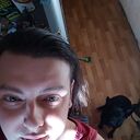 ���������� ����, ���� ������� ������, 37 ���, ������������ ��� ����� � ���������, c�������� ���������