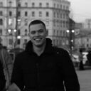 ���������� �����-���������, ���� ����� ����, 25 ���, ������������ ��� ������, ���������