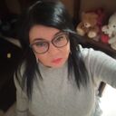  ,   , 53 ,   ,   