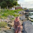  ,   Anna, 36 ,  