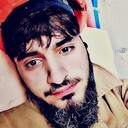  ,   Yaqubov, 27 ,   ,   