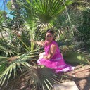  Karlsruhe,   , 57 ,     , c 