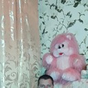  -,   , 38 ,     , c 
