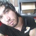 ���������� �����������, ���� ������� ������, 33 ����, ������������ ��� ������, ����� � ���������