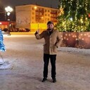  ,   Avaz, 39 ,   ,   , c , 