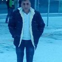  Nepasice,   , 57 ,   ,   