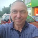  ,   , 66 ,     , c , 