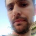 ���������� �����, ���� ������� �����, 41 ���, ������������ ��� ����� � ���������, c�������� ���������