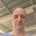  -,   Aziz, 47 ,     , c 