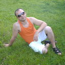  ,   , 38 ,   ,   , c , 