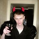 ���������� ������, ���� ������� ���������, 34 ����, ������������ ��� ������, ���������