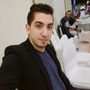  ,   , 32 ,   ,   